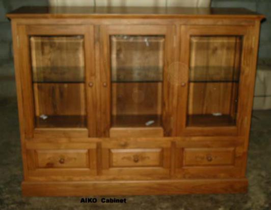 AIKO Cabinet